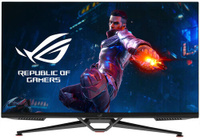 Монитор ASUS PG38UQ