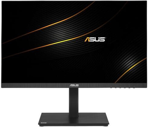 Монитор ASUS VA24DQSB