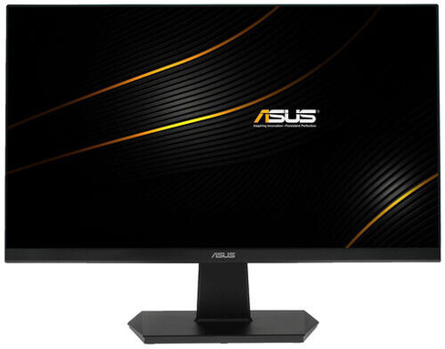 Монитор ASUS VA27EHF