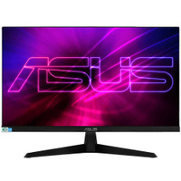 Монитор ASUS VY249HE