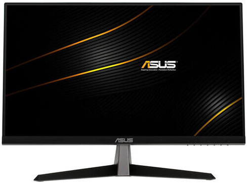 Монитор ASUS VY249HGE