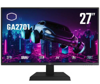 Монитор Cooler Master CMI-GA2701