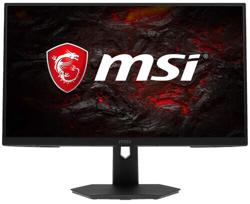 Монитор MSI G244F