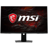 Монитор MSI 274UPF