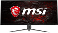 Монитор MSI 401QR