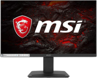 Монитор MSI MP2412