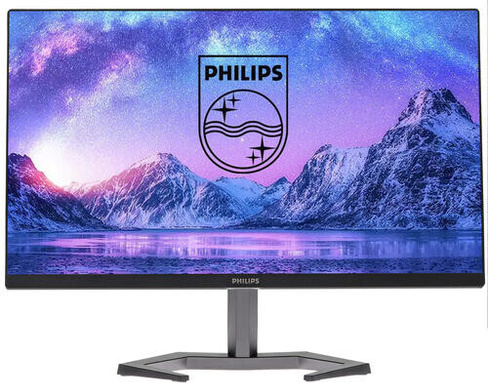 Монитор Philips 24M1N3200ZS