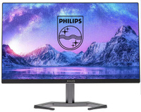 Монитор Philips 24M1N3200ZS