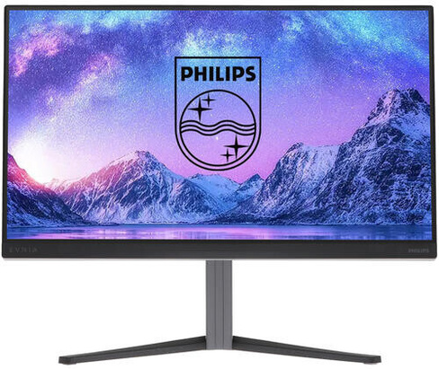 Монитор Philips 25M2N3200W