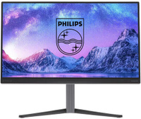 Монитор Philips 25M2N3200W