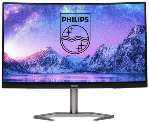 Монитор Philips 27M1C5200W