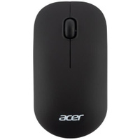 Беспроводная мышь Acer OMR130