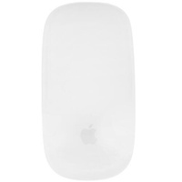 Беспроводная мышь Apple MagicMouseWhite