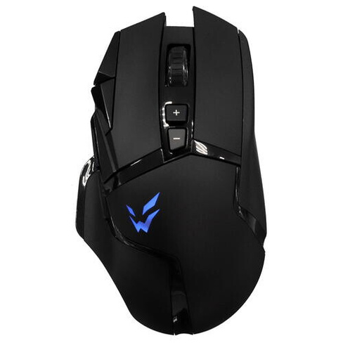 Беспроводная мышь ARDOR GAMING Executor3Wireless