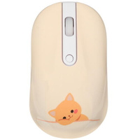 Беспроводная мышь DEXP WM-311WUCutecat