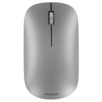 Беспроводная мышь HUAWEI BluetoothMouseCD23Grey