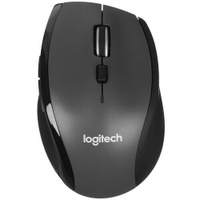 Беспроводная мышь Logitech MarathonM705