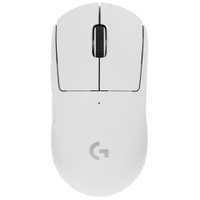 Игровая мышь Logitech GProXSuperLightWhite