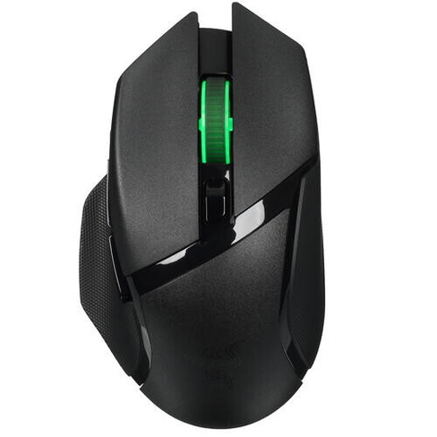 Игровая мышь Razer BasiliskV3Hyperspeed