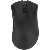 Игровая мышь Razer DeathAdderV2XHyperspeed