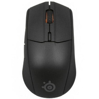 Беспроводная мышь SteelSeries Rival3