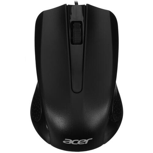 Мышь Acer OMW010