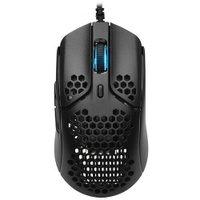 Мышь HyperX PulsefireHasteBlack_2