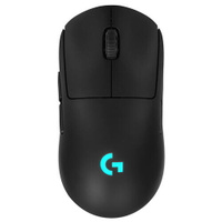 Мышь Logitech GProWireless