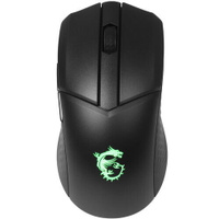 Игровая мышь MSI ClutchGM41Lightweight