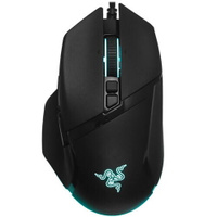 Игровая мышь Razer BasiliskV3