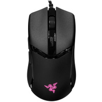 Игровая мышь Razer Cobra