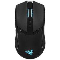 Игровая мышь Razer CobraPro