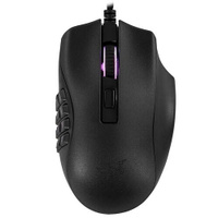 Игровая мышь Razer NagaX