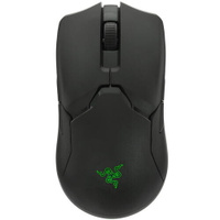 Игровая мышь Razer ViperUltimate_1