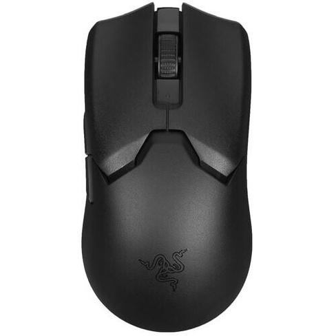 Игровая мышь Razer ViperV2ProBlack