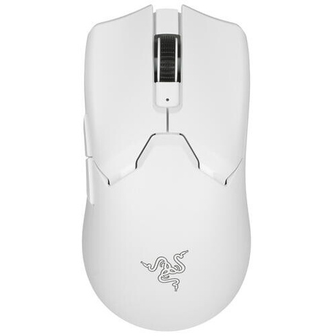 Игровая мышь Razer ViperV2ProWhite