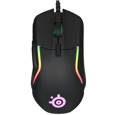 Мышь SteelSeries Rival5_1