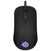 Мышь SteelSeries SenseiTen