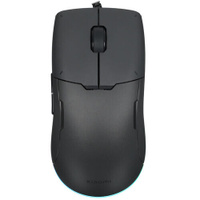 Мышь Xiaomi WiredMouseGameLite