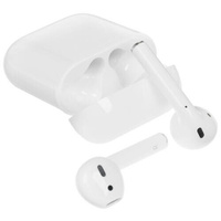 Беспроводные наушники Apple AirPods2