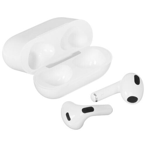 Беспроводные наушники Apple AirPods3