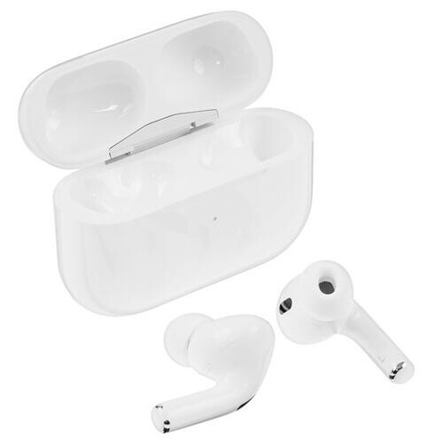 Беспроводные наушники Apple AirPodsPro