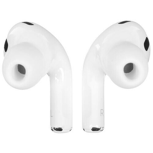 Беспроводные наушники Apple AirPodsPro2