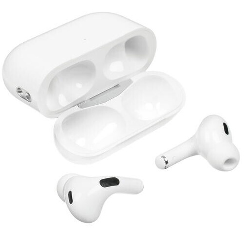 Беспроводные наушники Apple AirPodsPro2_1