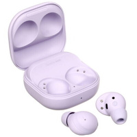 Беспроводные наушники Samsung GalaxyBuds2ProViolet