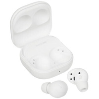 Беспроводные наушники Samsung GalaxyBuds2ProWhite