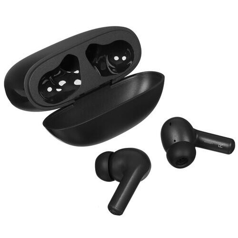 Беспроводные наушники Xiaomi Redmi Buds4ActiveBlack