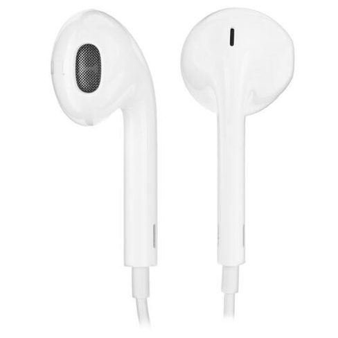 Наушники Apple EarPodsMMTN2ZM/A_2