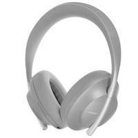 Наушники Bose NoiseCancellingHeadphones700Silver