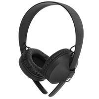 Наушники EPOS Sennheiser HD250BT